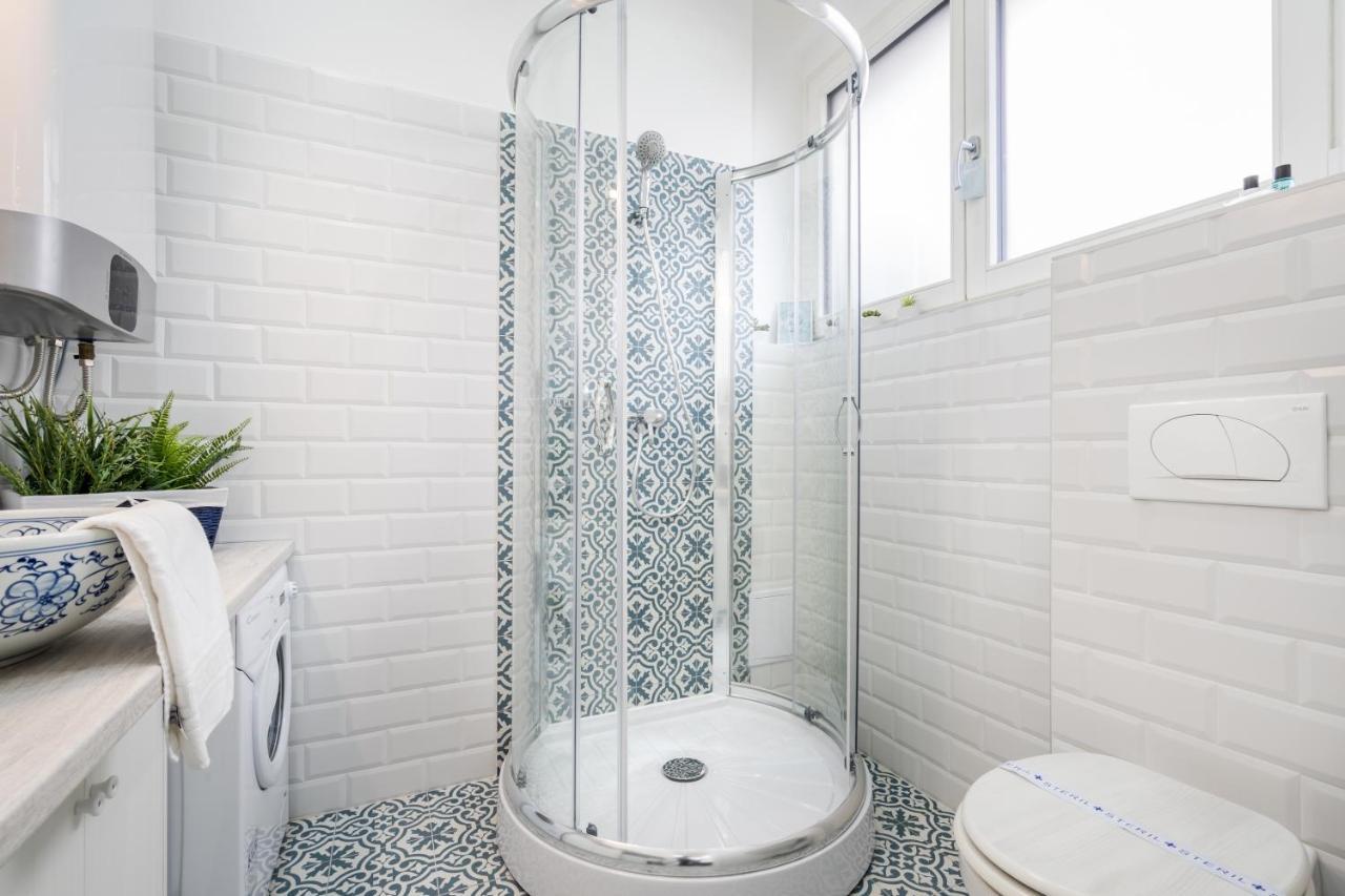 Bpr Shiny Deluxe Home بودابست المظهر الخارجي الصورة